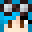 Nomes's avatar