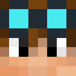 Photo de profil de Noming