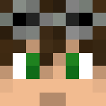 Photo de profil de Nomovil
