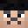 NonAverageJoe Minecraft avatar