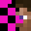 Nonaldo69's Avatar