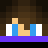 Nono4x4's avatar