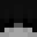 Photo de profil de Nono_301