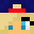 Avatar de Nono_CM52