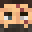 32.png