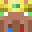 Nonoo0660 Minecraft avatar