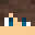 NonsenseYT Minecraft avatar