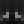 Nonsi_Gaming