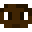 Noob123Steve_3