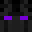 NoobDude586
