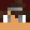 NoobGamer