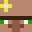 NoobJob Minecraft avatar