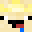 NoobKing_CN