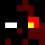 Photo de profil de NoobPlayzMC