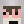 Noob_Fantasize