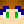 Noob_Fikc