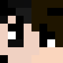 Noob_Mine
