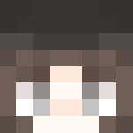 Photo de profil de NoobenGaming