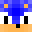 Nooberjr