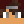Noobgamer