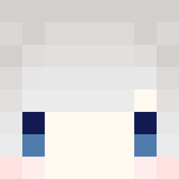Minecraft Avatar