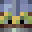 Noolidon Minecraft avatar