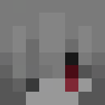 Photo de profil de Noon