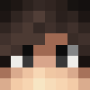 NooobCraft