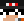 NooseGoose_MC
