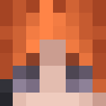 Photo de profil de NootMC