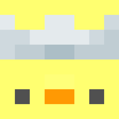 NootNToot Profile