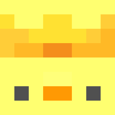 NootNToot Profile
