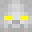 NootNoot_123 Minecraft avatar