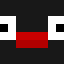 Nootwin