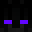 NopeNotMe_ Minecraft avatar
