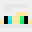 32.png