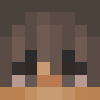 NoqhDeCoco's avatar