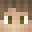 Nor