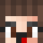 Nora avatar