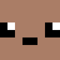 Avatar gracza Norbas7