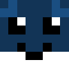 Nordic_2