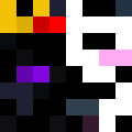 Avatar gracza Nordicgnome