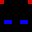 NordinWG Minecraft-Avatar