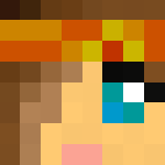 Photo de profil de Nordiste