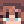 NoriThePie