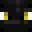 NormalExisting Minecraft avatar