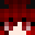 NormalMoonPerson Minecraft avatar