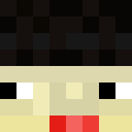 Avatar gracza NormanPalke