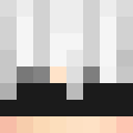 Norterix
