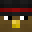 NorthKiwi